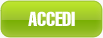 Accedi