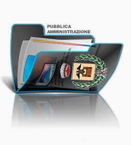 Pubblica Amministrazione